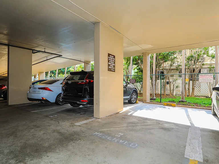2215 Aloha Dr #1205 — Photo 40
