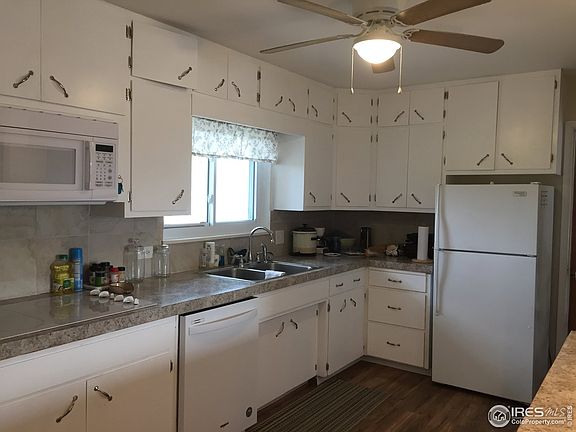 5th image of 4709 Holly Ct