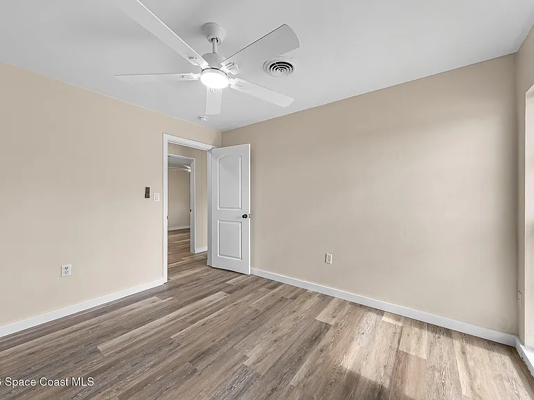 39 E Azalea Cir — Photo 25