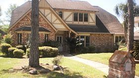 1st image of 14635 Treborway Dr