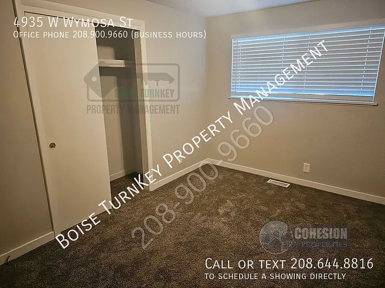 4935 W Wymosa St — Photo 21