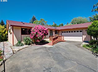 17125 SE Stephens St, Portland, OR 97233