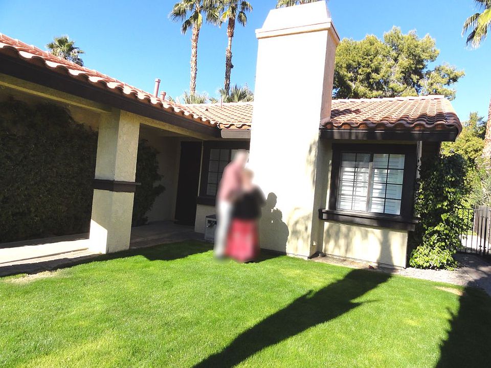 1st image of 76840 Florida Ave
