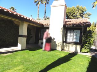 76840 Florida Ave, Palm Desert, CA 92211