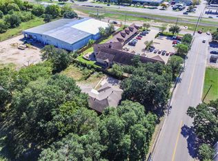 902 East Ave, Katy, TX 77493