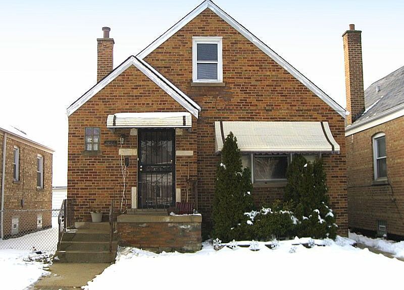 1st image of 6754 S Tripp Ave