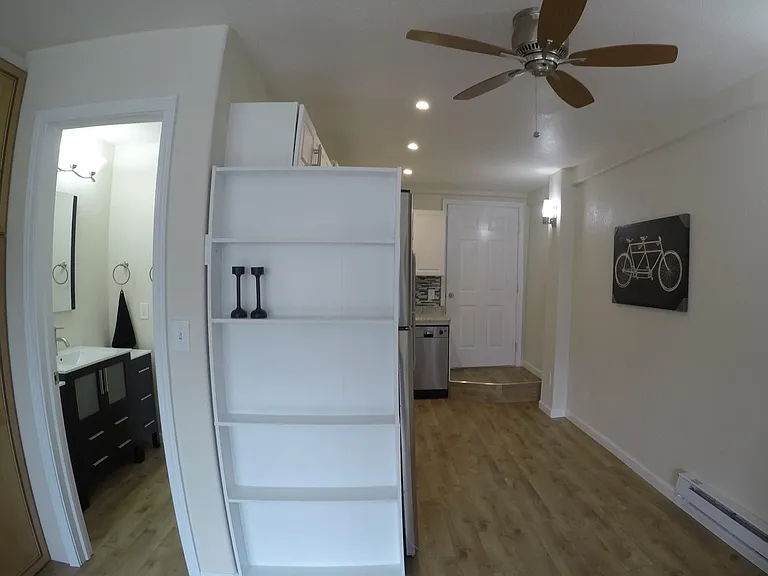 2601 W Pikes Peak Ave #11 — Photo 3