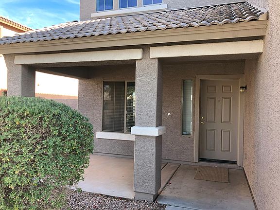 2nd image of 29589 N Little Leaf Dr