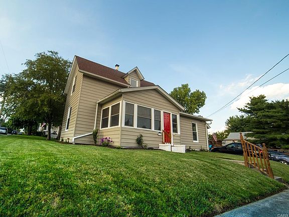 2nd image of 155 W Birdsall St
