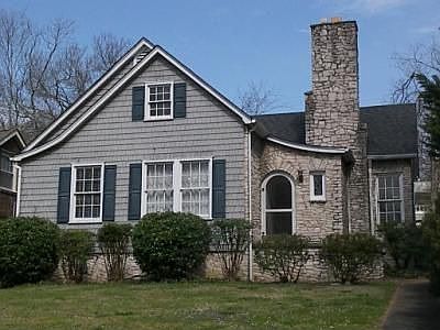 1st image of 3207 Fountain Park Blvd