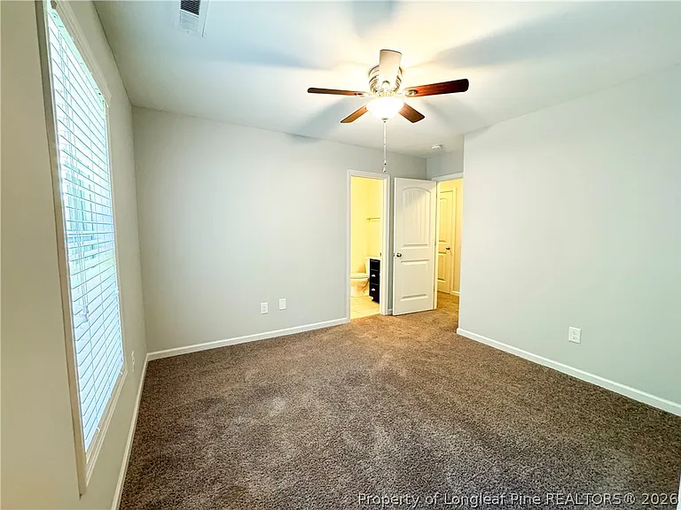 2732 Mosquera Dr — Photo 28