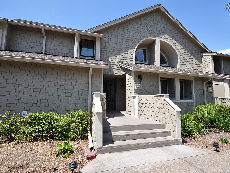 1st image of 8994 Heron Walk Dr W #8994