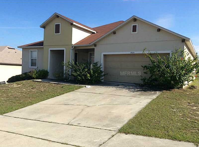 1st image of 4525 Gallberry Ct