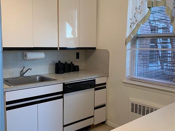 4th image of 4380 Vireo Ave APT 5A