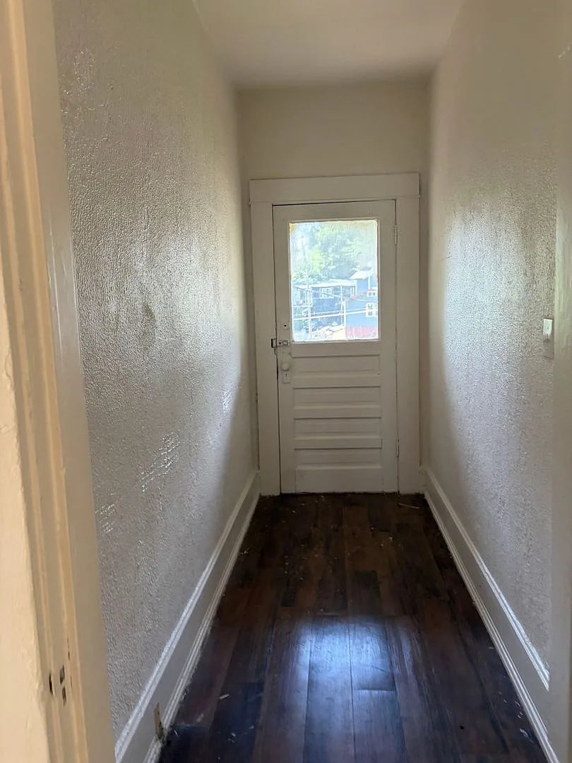 1227 8th Ave W, Birmingham, AL 35208 — Photo 3