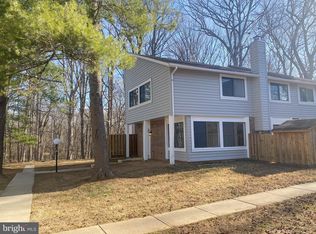 18743 Curry Powder Ln, Germantown, MD 20874