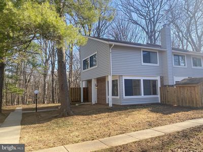 18743 Curry Powder Ln, Germantown, MD, 20874