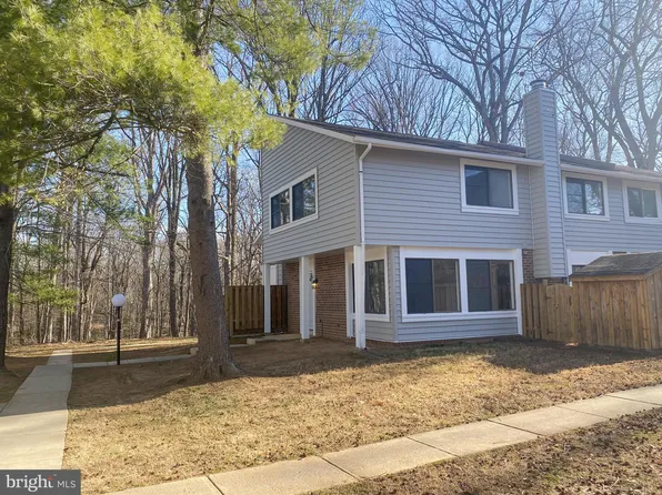 18743 Curry Powder Ln, Germantown, MD 20874