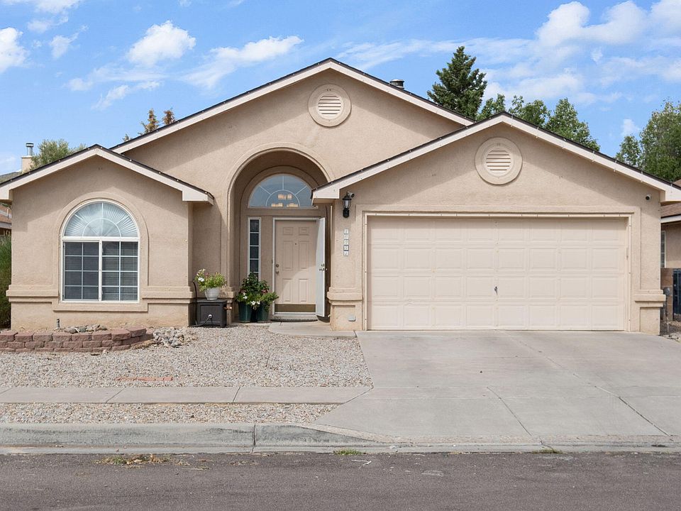 1st image of 10251 Country Meadows Dr NW