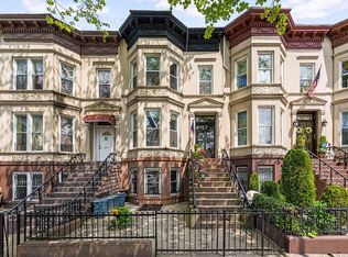 521 84th St, Brooklyn, NY 11209