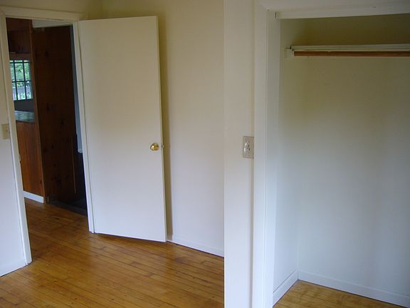 5th image of 101 Russell St #C