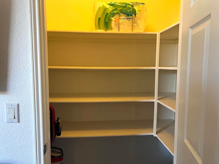 7009 E Acoma Dr #1023 — Photo 17