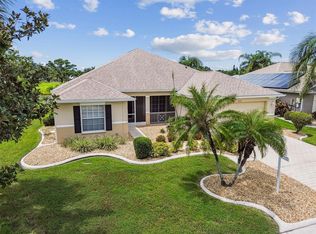 2309 Lyndhurst Dr, Sun City Center, FL 33573