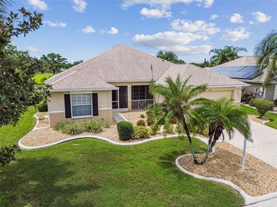 2309 Lyndhurst Dr, Sun City Center, FL, 33573