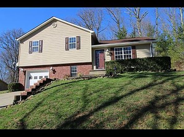 128 Tamarack Trce