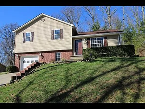 128 Tamarack Trce, London, KY 40741