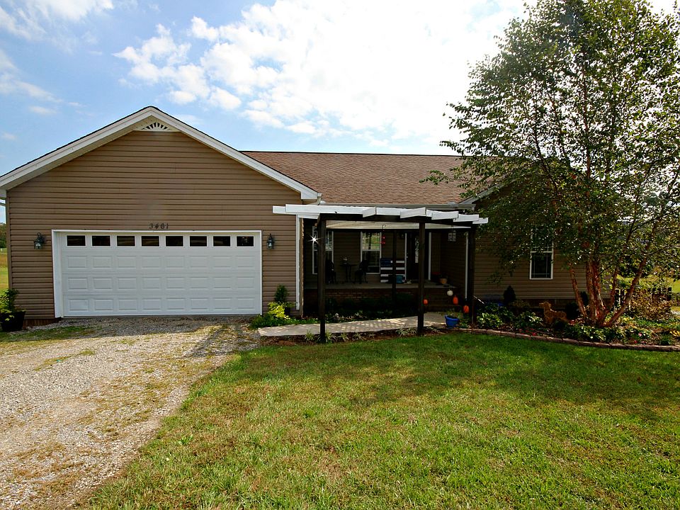 1st image of 3461 Northwind Drive