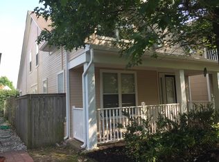 1246 Isle Bay Dr, Memphis, TN 38103