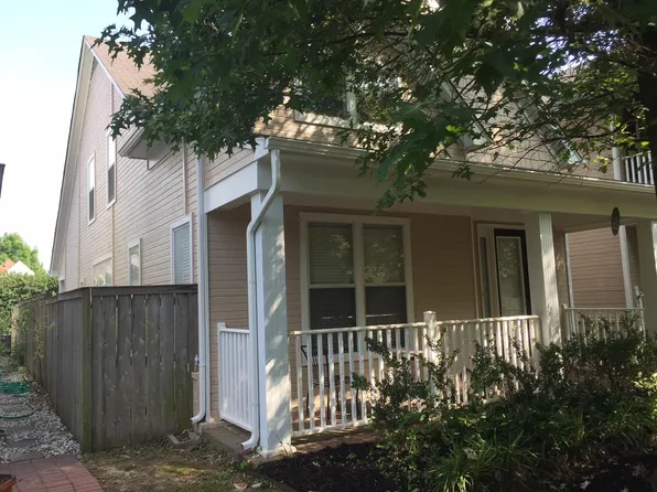 1246 Isle Bay Dr, Memphis, TN 38103