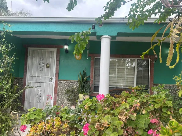 2437 Bloomdale St, Duarte, CA 91010
