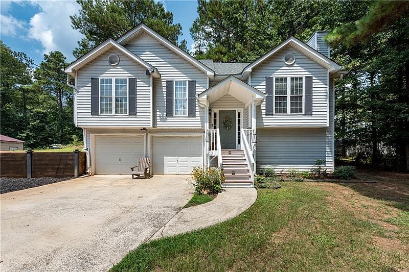 1st image of 406 Creek Bottom Ct