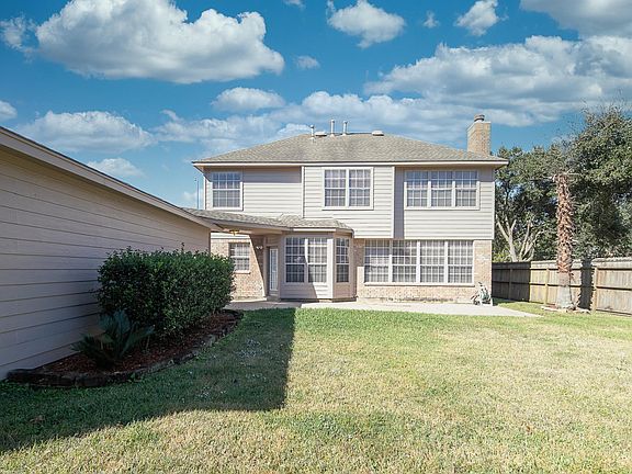 4th image of 13503 Briar Falls Ct
