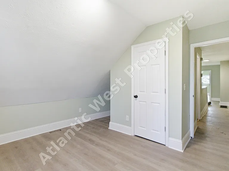 1512 Blair Ave #C — Photo 13