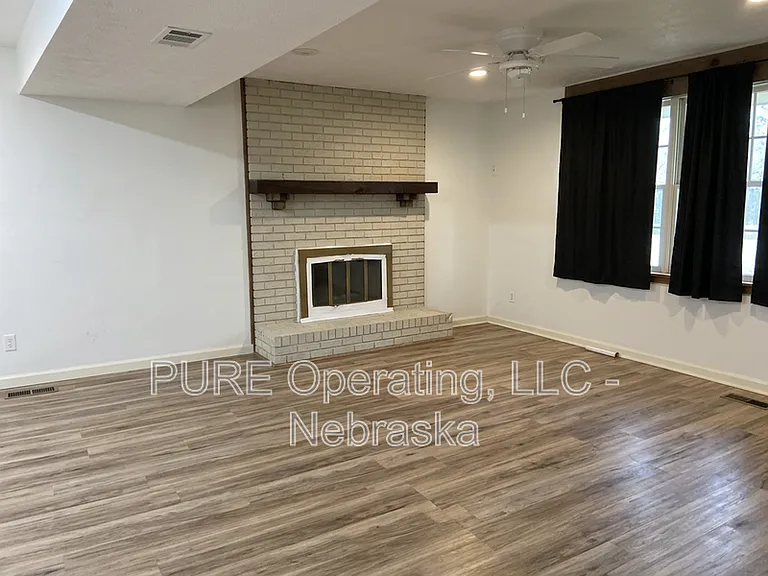 15229 Y St — Photo 6