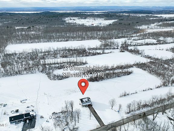 2nd image of 23 Gronczniak Road