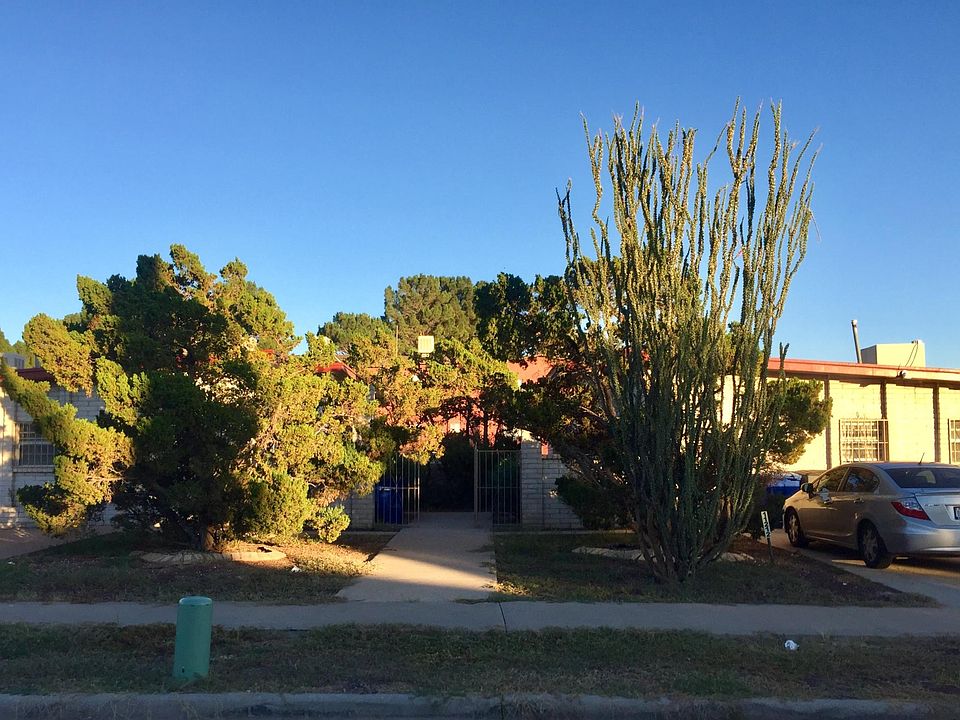 1st image of 11212 Wharf Cove Dr #A