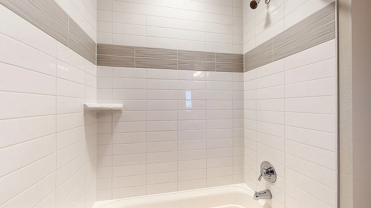 1 bed, 545 sqft, $1,503 — Photo 2
