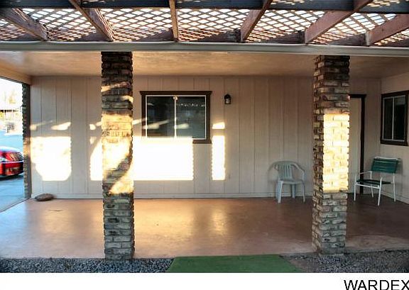 3rd image of 1914 Rio Vista Dr