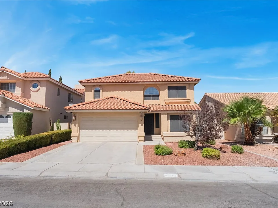 8232 Bermuda Beach Dr