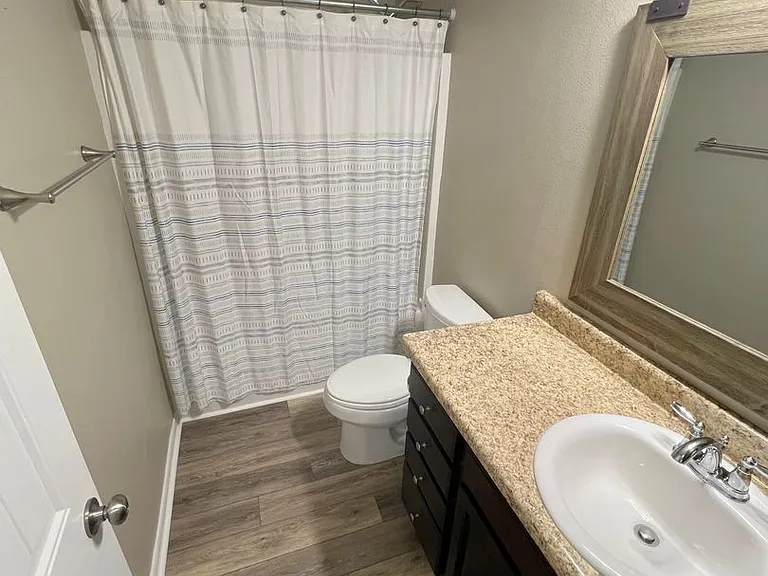 5798 Corkscrew Ct — Photo 14