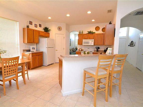 2nd image of 15505 Markham Dr