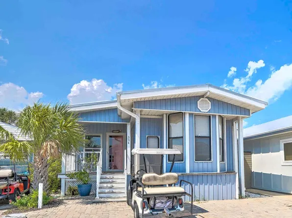 394 Red Snapper Ln, Panama City Beach, FL 32408
