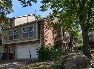 1414 Anthony Michael Dr, Lawrence, KS 66049