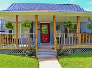 834 Cheryl Ln, Lexington, KY 40504