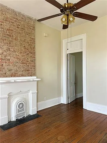 2 bed, 1.0 bath, 850 sqft, $1,175 — Photo 2