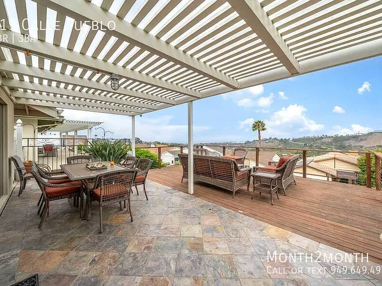 419 Calle Pueblo — Photo 50